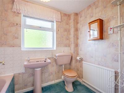 Picture 25